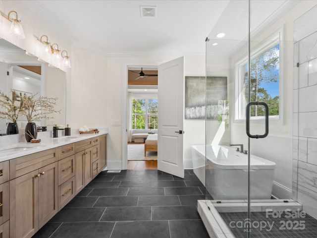 2024 Jumping Run, Connelly Springs, NC 28612