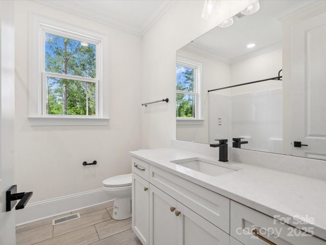 2024 Jumping Run, Connelly Springs, NC 28612