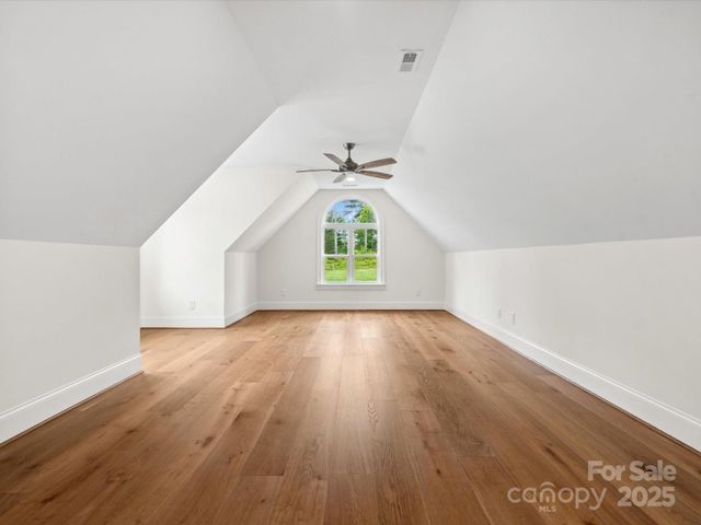 2024 Jumping Run, Connelly Springs, NC 28612