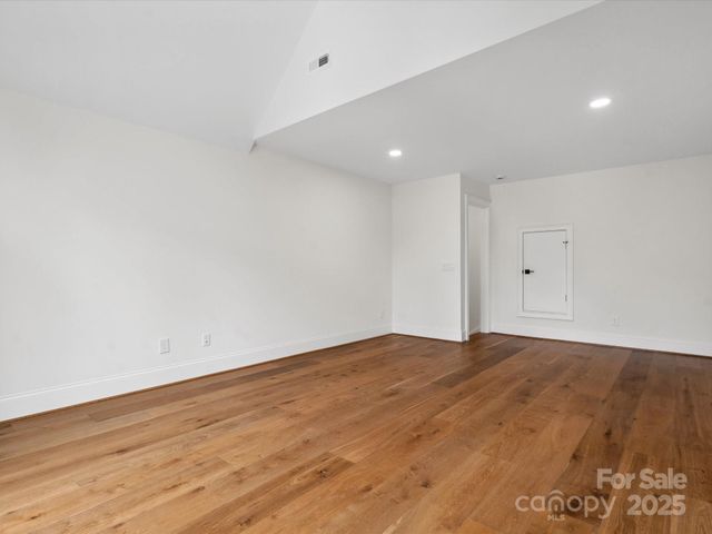 2024 Jumping Run, Connelly Springs, NC 28612