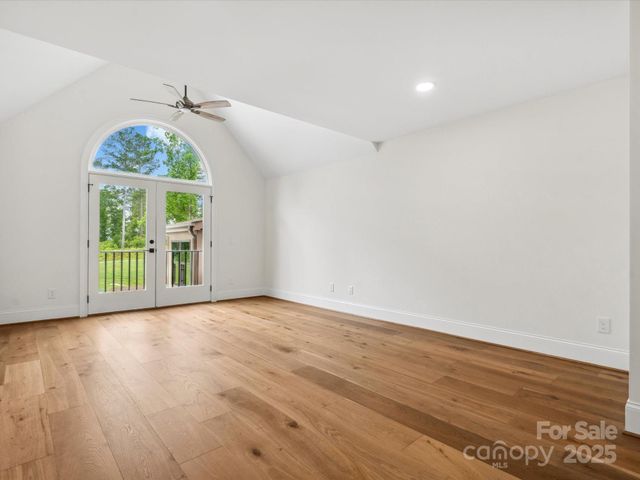 2024 Jumping Run, Connelly Springs, NC 28612