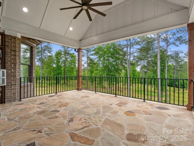 2024 Jumping Run, Connelly Springs, NC 28612