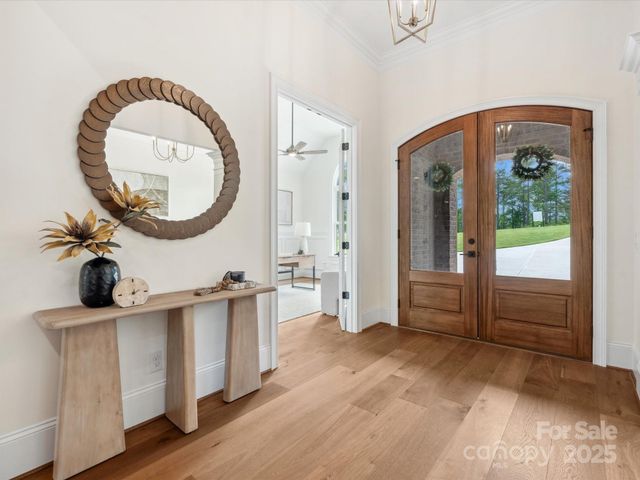 2024 Jumping Run, Connelly Springs, NC 28612