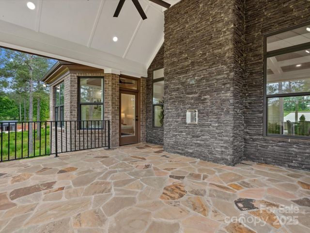 2024 Jumping Run, Connelly Springs, NC 28612