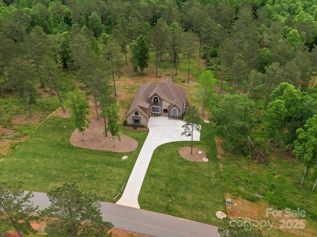 2024 Jumping Run, Connelly Springs, NC 28612