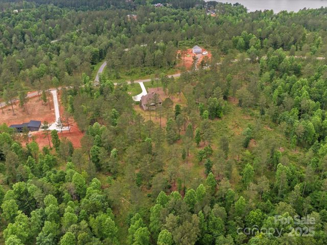 2024 Jumping Run, Connelly Springs, NC 28612