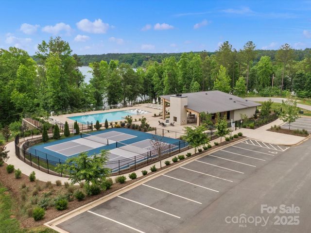 2024 Jumping Run, Connelly Springs, NC 28612