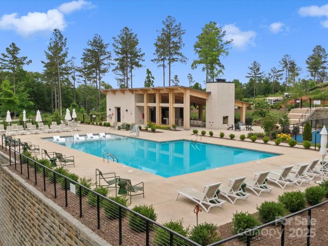 2024 Jumping Run, Connelly Springs, NC 28612