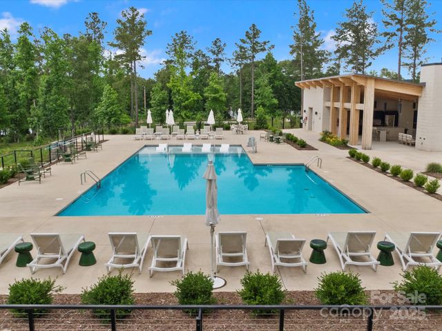 2024 Jumping Run, Connelly Springs, NC 28612