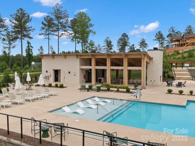 2024 Jumping Run, Connelly Springs, NC 28612