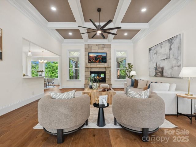 2024 Jumping Run, Connelly Springs, NC 28612