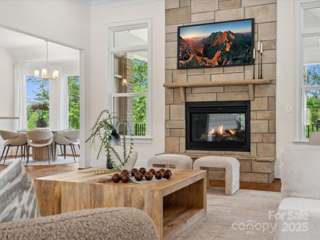 2024 Jumping Run, Connelly Springs, NC 28612