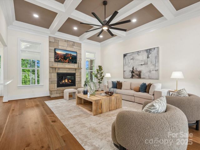 2024 Jumping Run, Connelly Springs, NC 28612