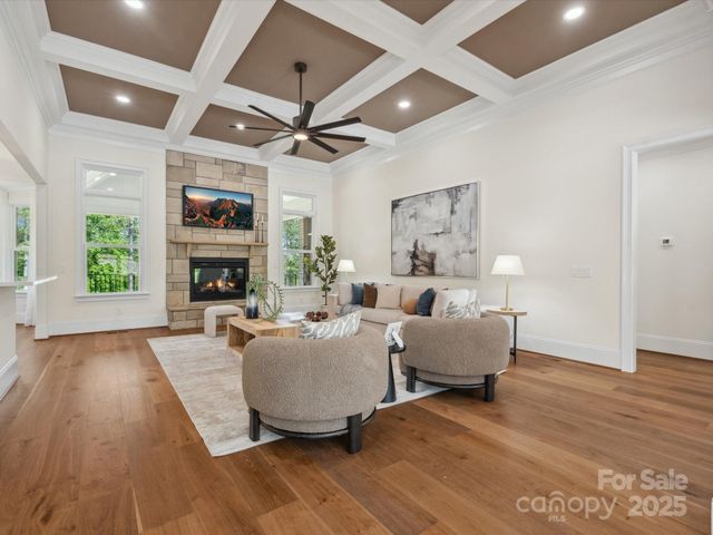 2024 Jumping Run, Connelly Springs, NC 28612