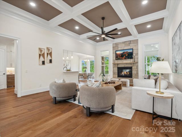 2024 Jumping Run, Connelly Springs, NC 28612