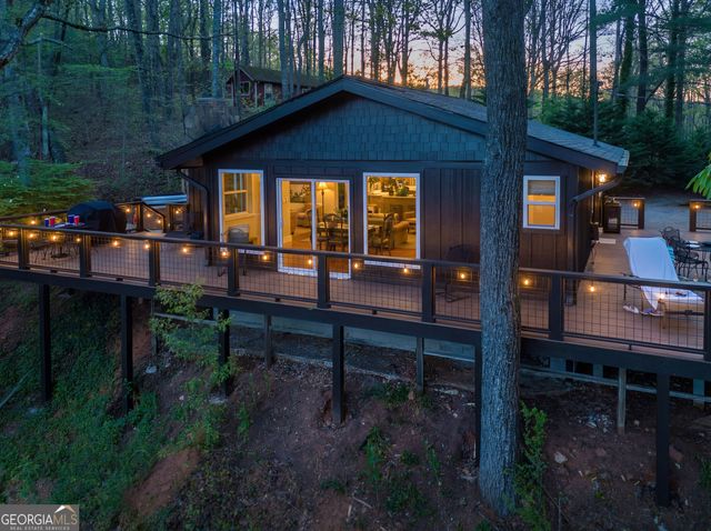 2814 & 2816 Laurel Lodge Road