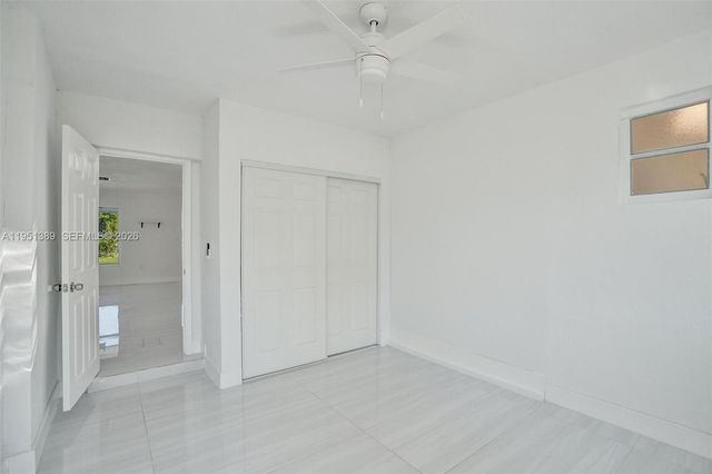 8436 Southampton Dr, Miramar, FL 33025