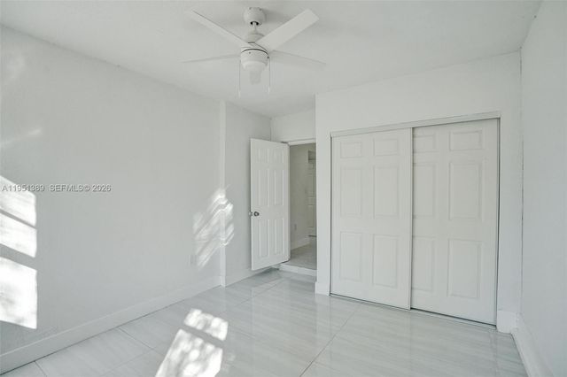 8436 Southampton Dr, Miramar, FL 33025