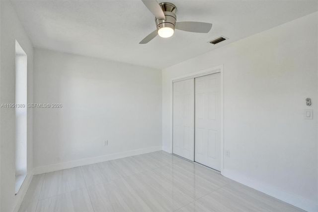 8436 Southampton Dr, Miramar, FL 33025