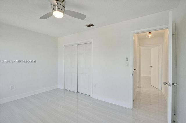 8436 Southampton Dr, Miramar, FL 33025