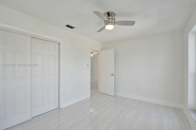 8436 Southampton Dr, Miramar, FL 33025