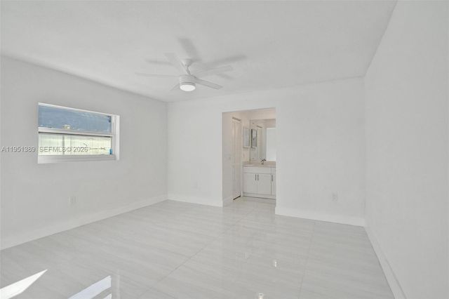 8436 Southampton Dr, Miramar, FL 33025