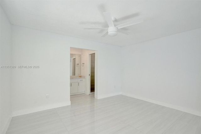 8436 Southampton Dr, Miramar, FL 33025