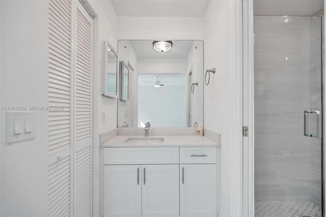 8436 Southampton Dr, Miramar, FL 33025