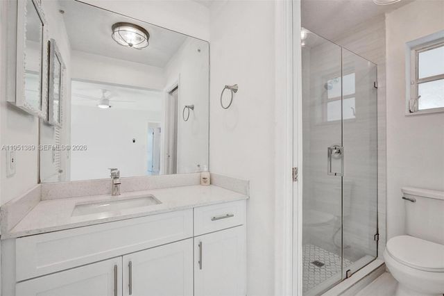 8436 Southampton Dr, Miramar, FL 33025