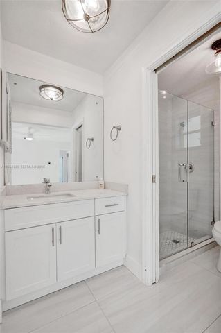 8436 Southampton Dr, Miramar, FL 33025