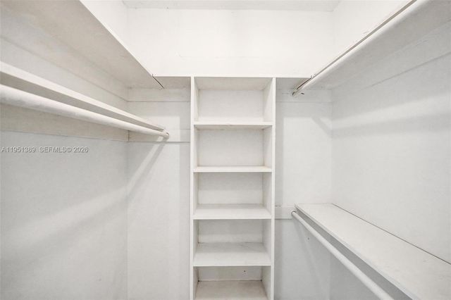 8436 Southampton Dr, Miramar, FL 33025