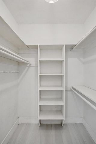 8436 Southampton Dr, Miramar, FL 33025