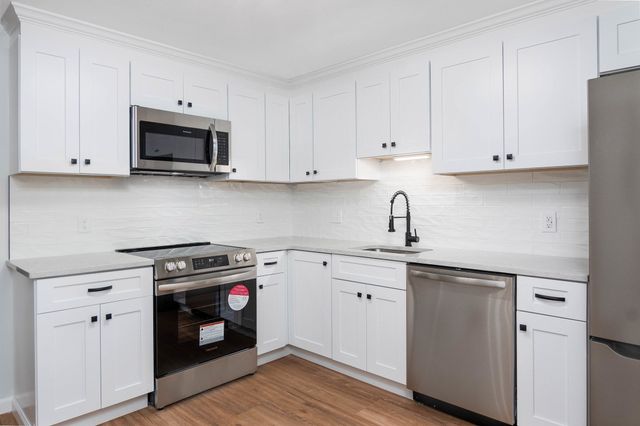 51 Alvarado Ave 101, Worcester, MA 01604