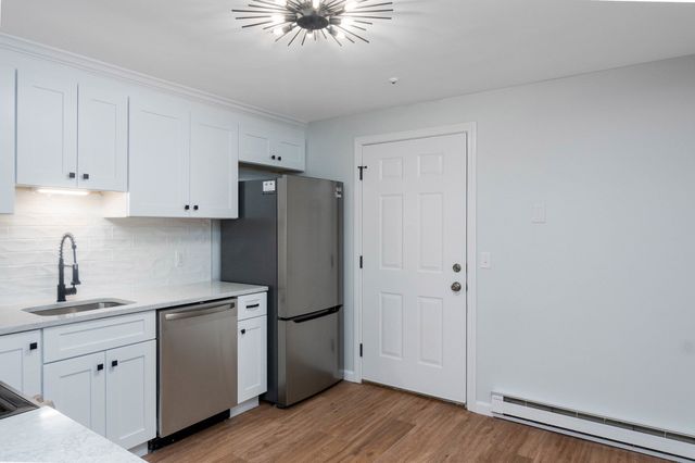 51 Alvarado Ave 101, Worcester, MA 01604