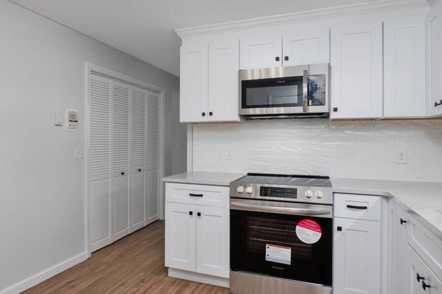 51 Alvarado Ave 101, Worcester, MA 01604