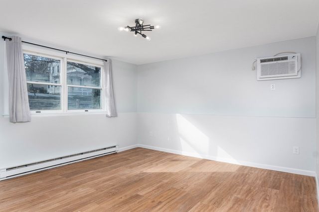 51 Alvarado Ave 101, Worcester, MA 01604