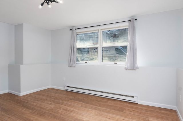 51 Alvarado Ave 101, Worcester, MA 01604