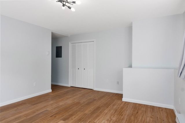 51 Alvarado Ave 101, Worcester, MA 01604