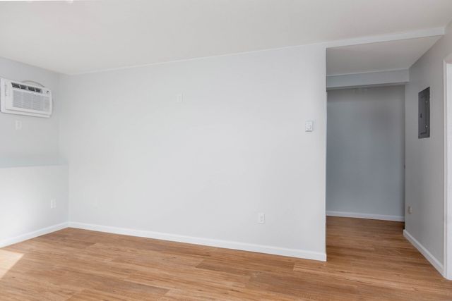 51 Alvarado Ave 101, Worcester, MA 01604