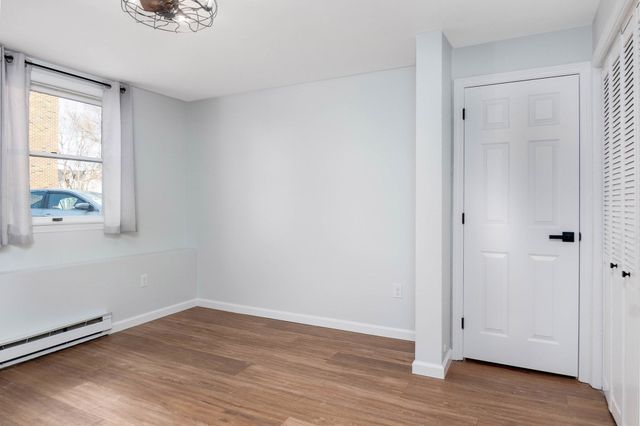 51 Alvarado Ave 101, Worcester, MA 01604