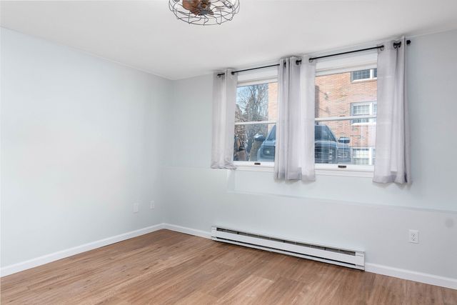 51 Alvarado Ave 101, Worcester, MA 01604