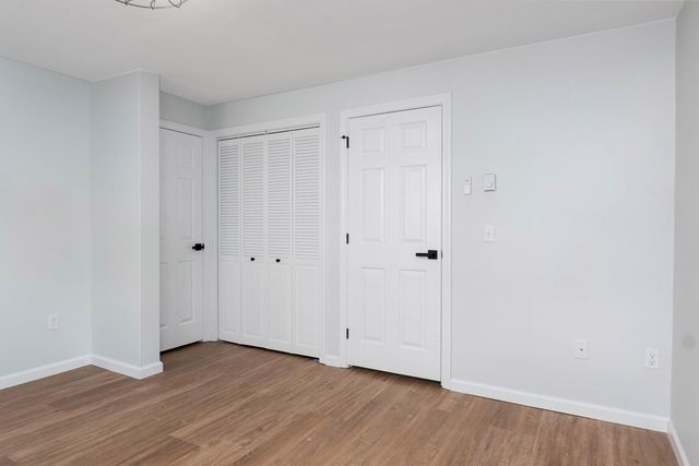 51 Alvarado Ave 101, Worcester, MA 01604