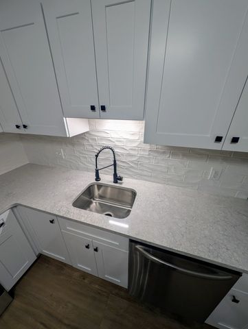 51 Alvarado Ave 101, Worcester, MA 01604