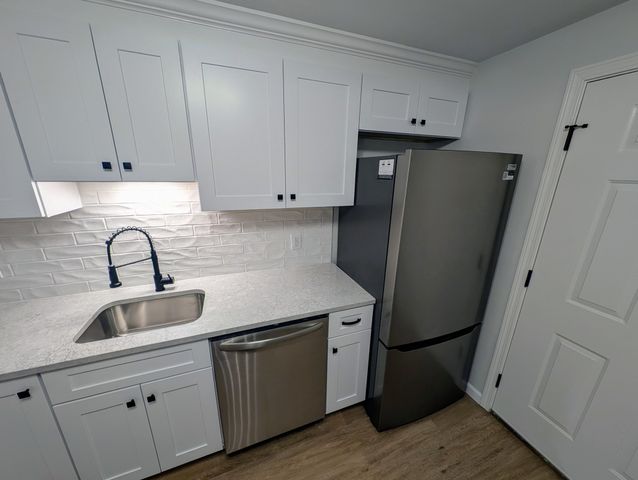 51 Alvarado Ave 101, Worcester, MA 01604