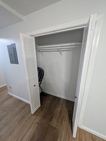 51 Alvarado Ave 101, Worcester, MA 01604