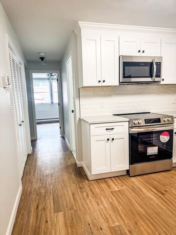 51 Alvarado Ave 101, Worcester, MA 01604