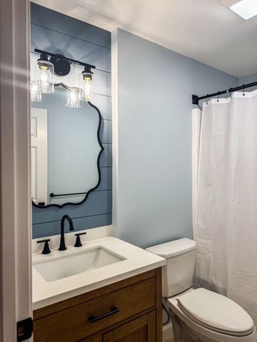 51 Alvarado Ave 101, Worcester, MA 01604