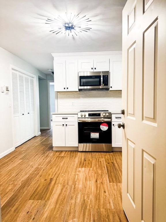 51 Alvarado Ave 101, Worcester, MA 01604