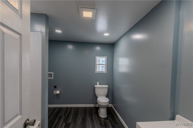 52 Waterview Parkway, Hamburg, NY 14075