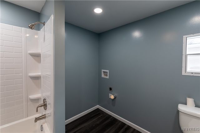 52 Waterview Parkway, Hamburg, NY 14075